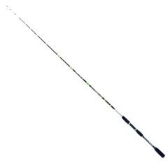 Lineaeffe 2242016 Squiddy XL Egi Kamış 160cm UP-TO 150gr Atar