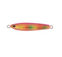 Jackson  Gallop Assist Fall Edition 60gr 84mm Metal Jig SGR
