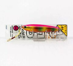 Jackson  Gallop Assist Fall Edition 60gr 84mm Metal Jig SGR