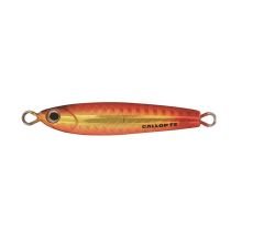 Jackson  Gallop Assist Fall Edition 60gr 84mm Metal Jig WRD