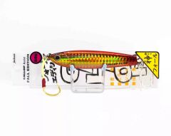 Jackson  Gallop Assist Fall Edition 60gr 84mm Metal Jig WRD