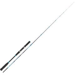 Kali Kunnan Octopus Jig Olta Kamışı Standart - 180CM 30-100GR