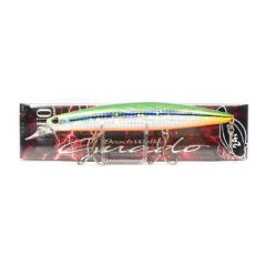 Duo Beach Walker Guado 130S Maket Balık Duo Beach Walker Guado 130s Maket Balık Chart Head Sayori Ob