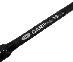 Kendo Carp 3.60cm 3.5lbs Olta Kamışı