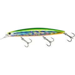 Duo Beach Walker Guado 130S Maket Balık Duo Beach Walker Guado 130s Maket Balık Chart Head Sayori Ob