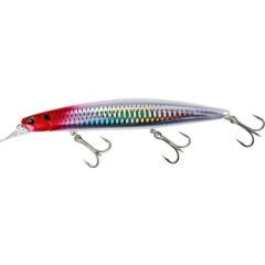 Duo Beach Walker Guado 130S Maket Balık Red Head Mullet