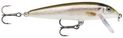 Rapala Countdown Sahte Balığı SML - 90MM