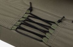 Prologic Avenger S/Bag&Bedchair System 6 Leg 105Kg