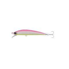 Kendo Bluefish 02 80F Sahte Balık 31