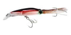 Yozuri Hydro Squirt Kalamar Sahte Balığı TMRB - R1170 - 140MM - 18GR