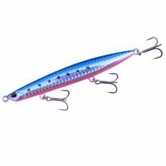 Duo Beach Walker Wedge 120 CHA0087 Mazume Sardine
