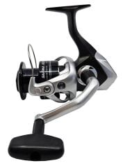 Okuma Safina SN-8000 1+1 bb Olta Makinesi