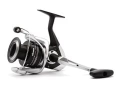 Okuma Safina SN-8000 1+1 bb Olta Makinesi