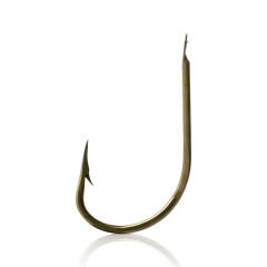 Mustad Olta İğnesi 505 10lu Standart - NO:5-0