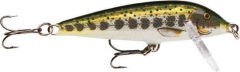 Rapala Countdown Sahte Balığı MD - 70MM