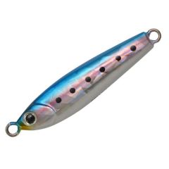 Jackson  Gallop Assist Long Cast 32g  52mm Metal Jig CIW
