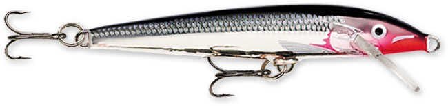 Rapala Countdown Sahte Balığı V - 70MM