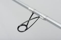 Savage Gear Salt CCS 8'6 2.58 cm 7-28 gr 2 Parça Spin Kamışı