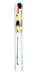 Lineaeffe 7852030 Mekikte 3gr Balza Şamandralı Hazır Takım 022mm
