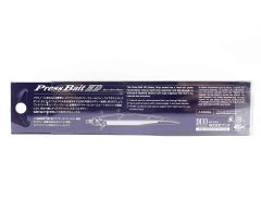 Duo Press Bait Heavy Duty 125HD ADAZ038 Dm Sardine