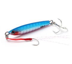 Jackson  Gallop Baby 10g 46mm Metal Jig SBP