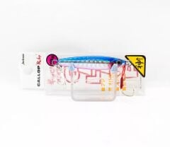 Jackson  Gallop Baby 10g 46mm Metal Jig SBP