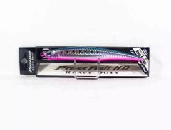 Duo Press Bait Heavy Duty 125HD AHA0187 Blue Pink Sardine