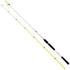 Nomura NM23102127 İzu SW Extrema Egi Kamışı 270cm 11-21gr Atar