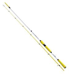 Nomura NM23112025 Kanji SW Egi Kamışı 250cm 1-35 Egi