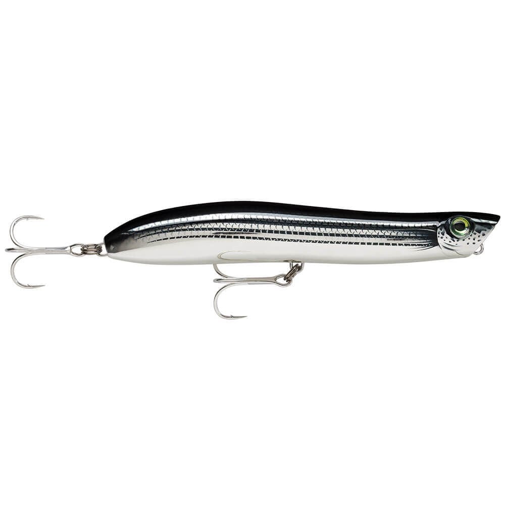 Rapala Max Rap Walk N Roll Sahte Balığı MUL - 130MM