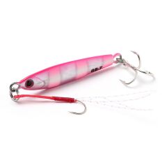 Jackson  Gallop Baby 3gr 31mm Metal Jig ZGP