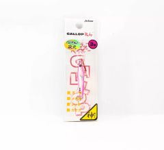 Jackson  Gallop Baby 3gr 31mm Metal Jig ZGP