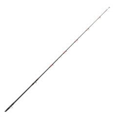 Kali Kunnan ShooterXZR Jig Olta Kamışı Standart - 180CM-30-90GR