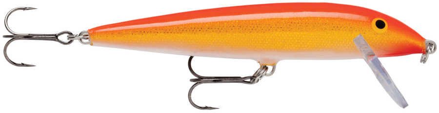 Rapala Countdown Sahte Balığı GFR - 50MM