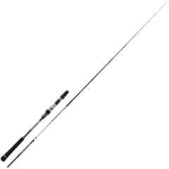 Kali Kunnan ShooterXZR Jig Olta Kamışı Standart - 190CM-90-210GR