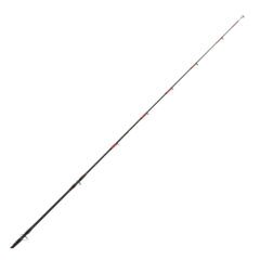 Kali Kunnan ShooterXZR Jig Olta Kamışı Standart - 190CM-90-210GR