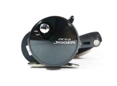 Shimano Reel Ocea Jigger F Custom 2000 Nr Right Hand
