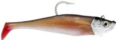 Storm Wildeye Giand Jigging Shad Sahte Balığı RTC - 23CM - 3LU
