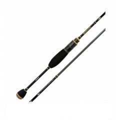 Jackson Ocean Gate Aji JOG-610L-K ST AJ (208 cm  0,4- 10 gr ) Olta Kamışı