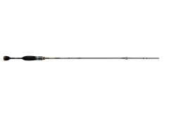 Jackson Ocean Gate Aji JOG-610L-K ST AJ (208 cm  0,4- 10 gr ) Olta Kamışı