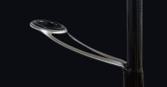 Jackson Ocean Gate Aji JOG-610L-K ST AJ (208 cm  0,4- 10 gr ) Olta Kamışı