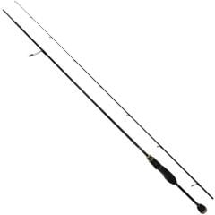 Jackson Ocean Gate Aji JOG-610L-K ST AJ (208 cm  0,4- 10 gr ) Olta Kamışı