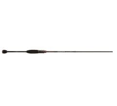 Jackson Ocean Gate Mebaru JOG-72 UL-K ST MB (218 cm 1-7gr ) LRF Olta Kamışı