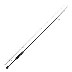 Jackson Ocean Gate Mebaru JOG-72 UL-K ST MB (218 cm 1-7gr ) LRF Olta Kamışı