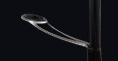 Jackson Ocean Gate Mebaru JOG-72 UL-K ST MB (218 cm 1-7gr ) LRF Olta Kamışı