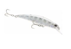 Duo Spearhead Ryuki 70S SW GJA0101 Zebra Glow