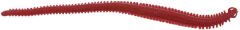 Berkley Gulp Alive Nereis Sahte Kurt BLOODY - 15CM - 14LÜ