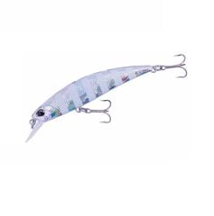 Duo Spearhead Ryuki 70S SW GJA0101 Zebra Glow