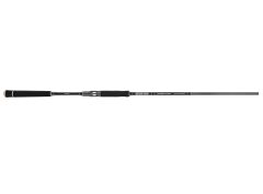 Jackson Ocean Gate Sea Bass JOG-900ML-K  ( 274 cm MAX 28g ) Spin Olta Kamışı