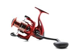 Captain Angler Tekne Makinesi 4+1 BB